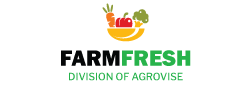 agrovise